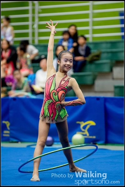 2017-05-20 Artistic Gym 0741
