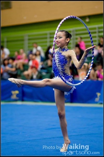 2017-05-20 Artistic Gym 0769