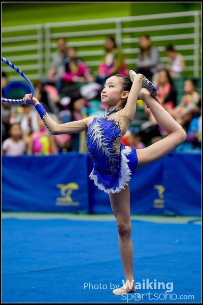 2017-05-20 Artistic Gym 0773