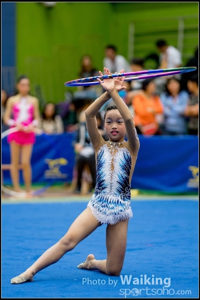 2017-05-20 Artistic Gym 0800