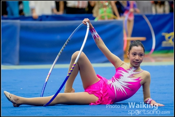 2017-05-20 Artistic Gym 0803