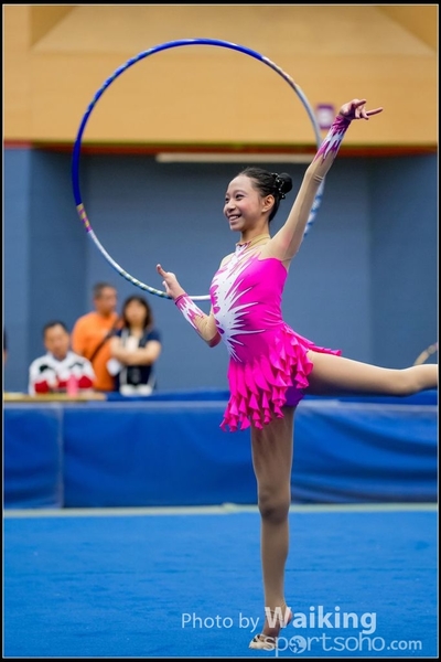 2017-05-20 Artistic Gym 0808