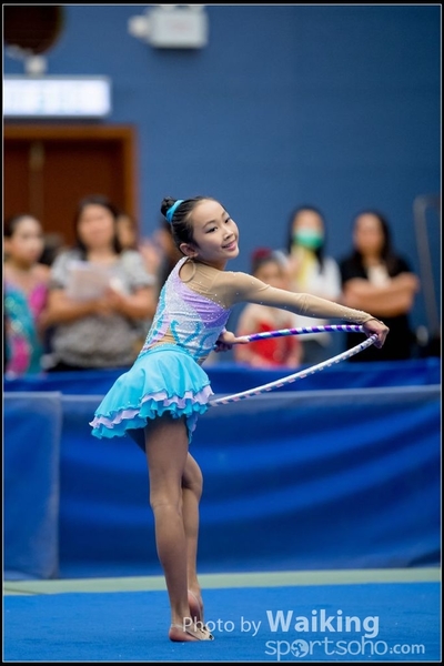 2017-05-20 Artistic Gym 0824