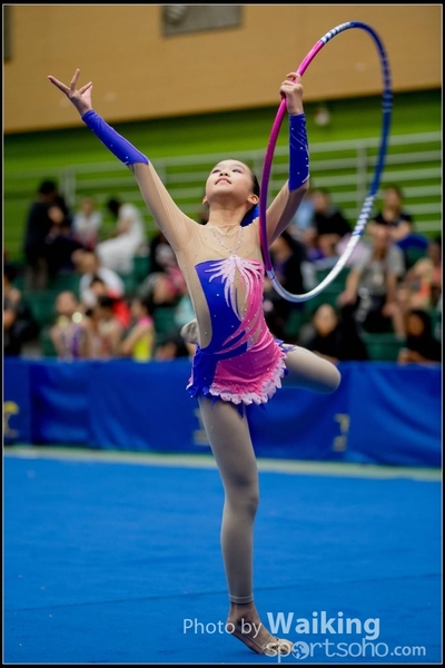2017-05-20 Artistic Gym 0835
