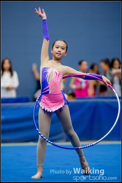 2017-05-20 Artistic Gym 0840