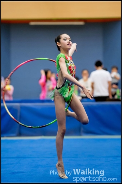 2017-05-20 Artistic Gym 0845