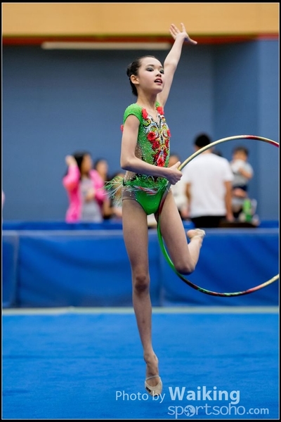 2017-05-20 Artistic Gym 0846