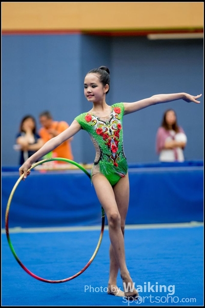 2017-05-20 Artistic Gym 0847