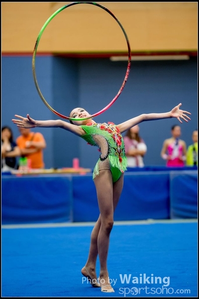 2017-05-20 Artistic Gym 0849