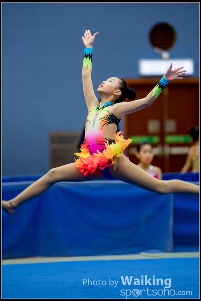 2017-05-20 Artistic Gym 0886