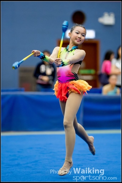 2017-05-20 Artistic Gym 0889