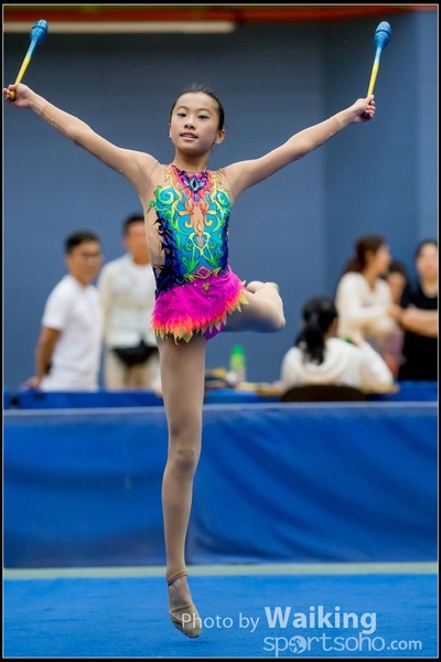 2017-05-20 Artistic Gym 0914
