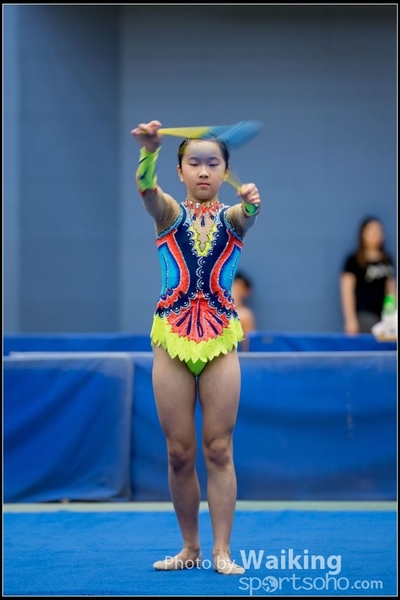 2017-05-20 Artistic Gym 0951