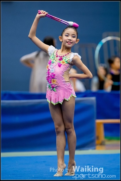 2017-05-20 Artistic Gym 0966