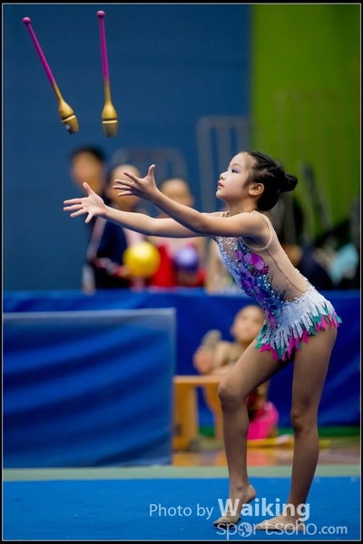 2017-05-20 Artistic Gym 0986