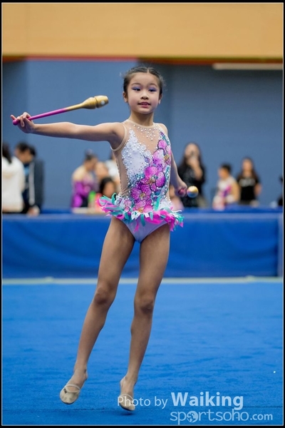 2017-05-20 Artistic Gym 0989
