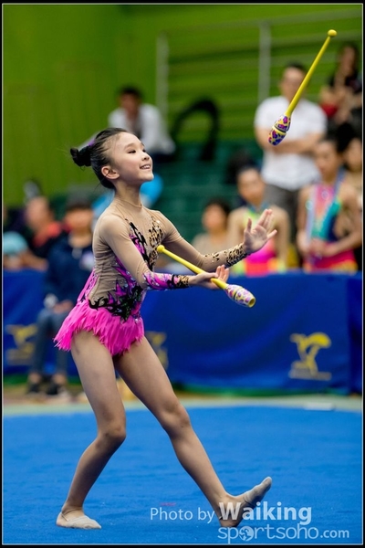 2017-05-20 Artistic Gym 0998