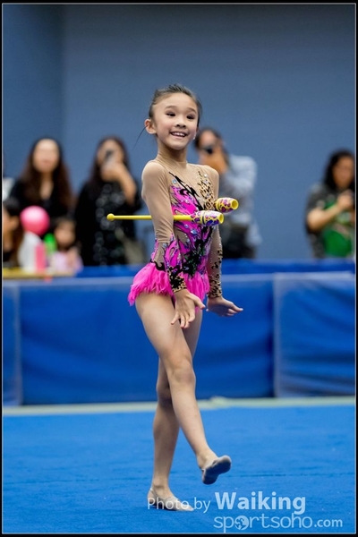 2017-05-20 Artistic Gym 1003