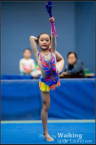 2017-05-20 Artistic Gym 1062