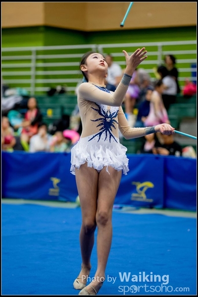 2017-05-20 Artistic Gym 1068