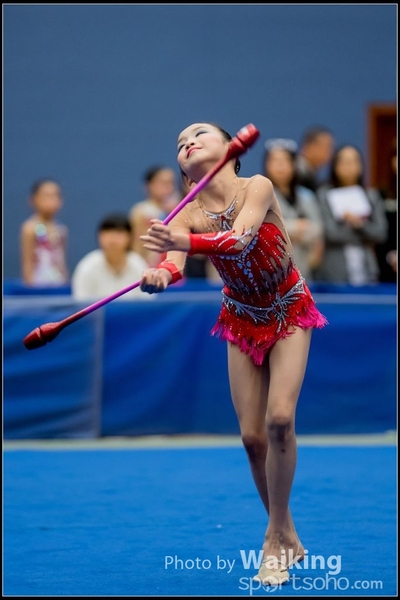 2017-05-20 Artistic Gym 1076