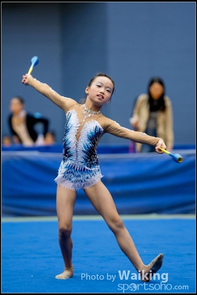 2017-05-20 Artistic Gym 1091