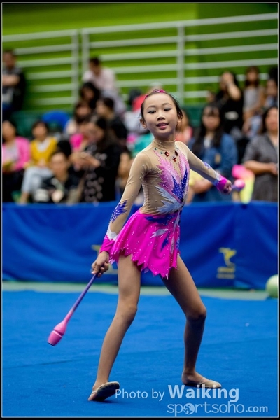 2017-05-20 Artistic Gym 1113