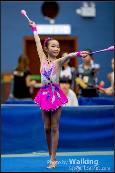 2017-05-20 Artistic Gym 1121
