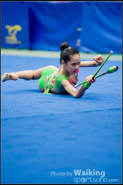 2017-05-20 Artistic Gym 1175