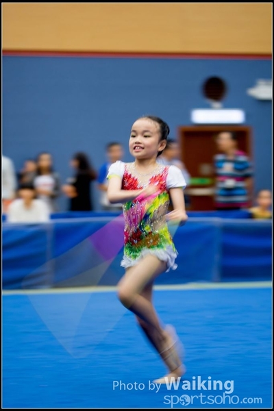 2017-05-20 Artistic Gym 1179