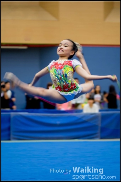 2017-05-20 Artistic Gym 1180