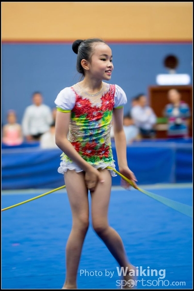 2017-05-20 Artistic Gym 1181