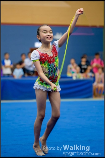 2017-05-20 Artistic Gym 1182