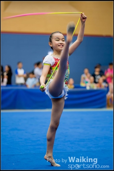 2017-05-20 Artistic Gym 1183