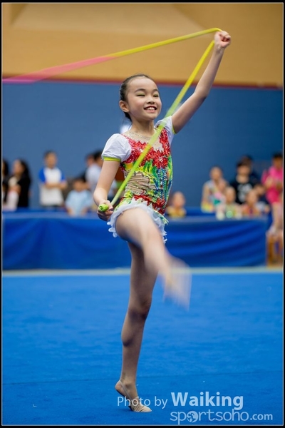 2017-05-20 Artistic Gym 1184