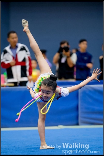 2017-05-20 Artistic Gym 1186