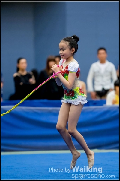 2017-05-20 Artistic Gym 1187
