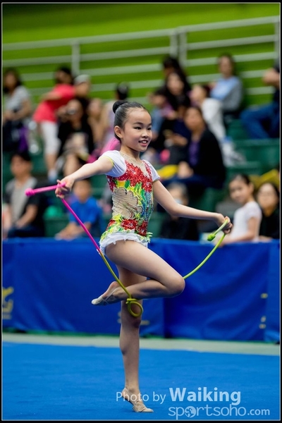 2017-05-20 Artistic Gym 1188