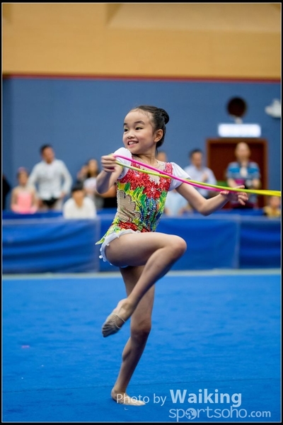 2017-05-20 Artistic Gym 1189