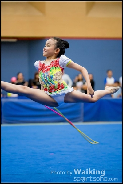 2017-05-20 Artistic Gym 1190