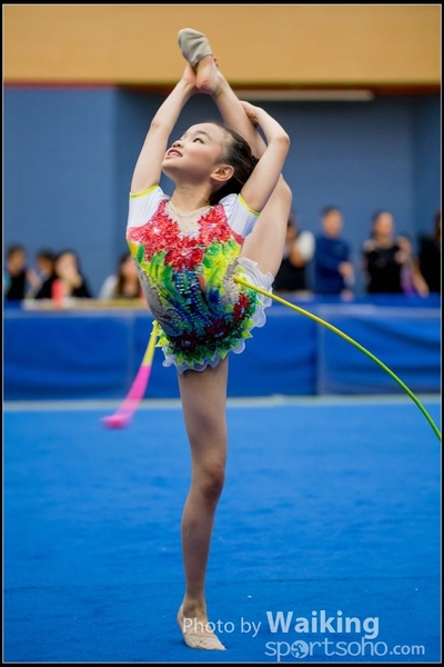 2017-05-20 Artistic Gym 1191