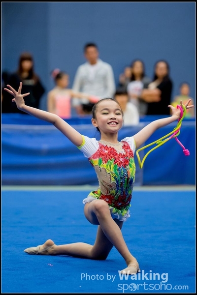 2017-05-20 Artistic Gym 1193