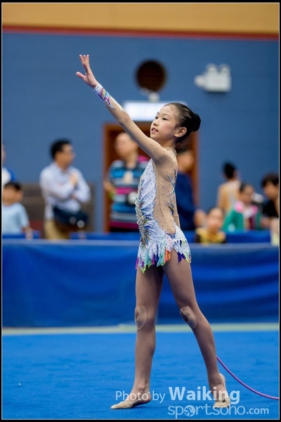 2017-05-20 Artistic Gym 1194