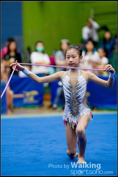 2017-05-20 Artistic Gym 1195