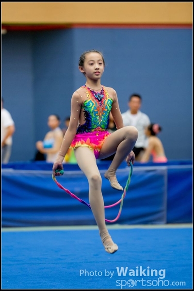 2017-05-20 Artistic Gym 1215