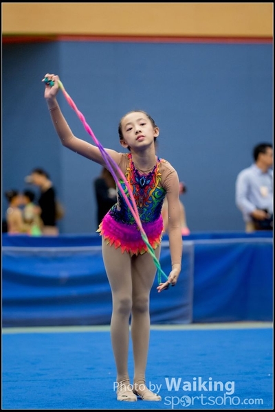 2017-05-20 Artistic Gym 1216