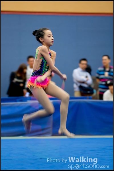 2017-05-20 Artistic Gym 1219