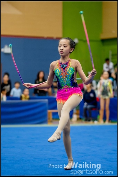 2017-05-20 Artistic Gym 1221