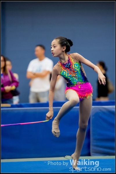 2017-05-20 Artistic Gym 1222