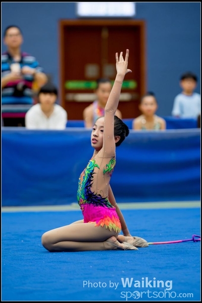 2017-05-20 Artistic Gym 1223